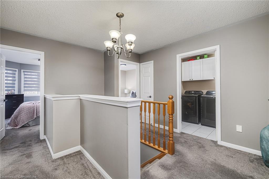 73 Jessop Drive Property Photo 20