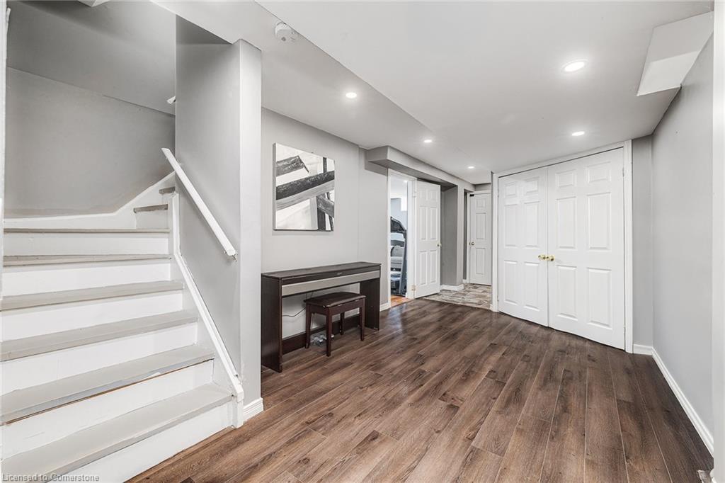 73 Jessop Drive Property Photo 21