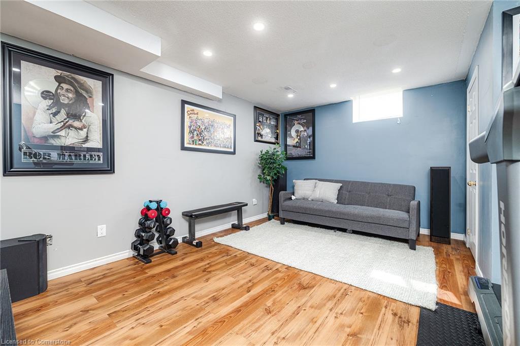 73 Jessop Drive Property Photo 22