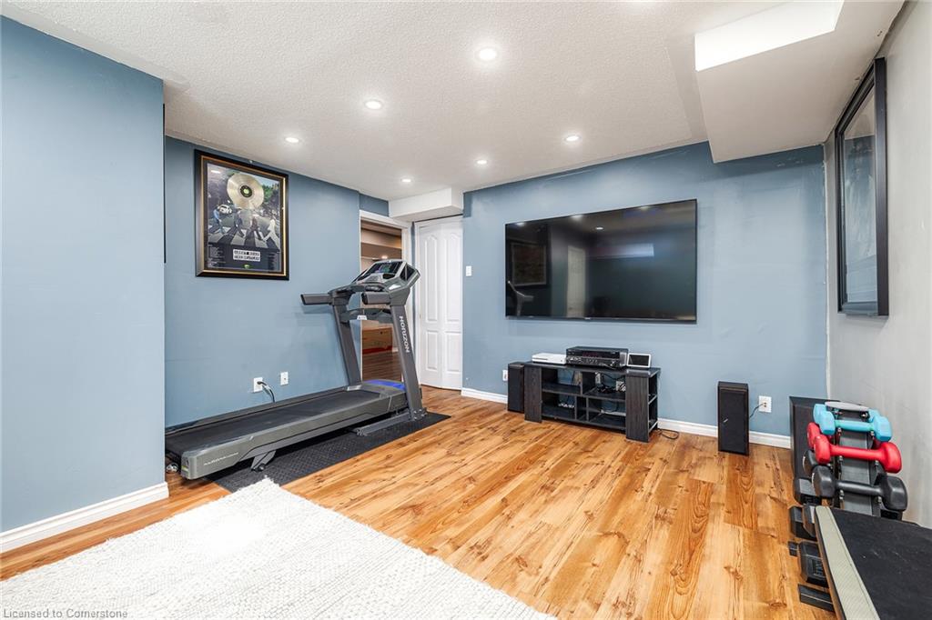 73 Jessop Drive Property Photo 23