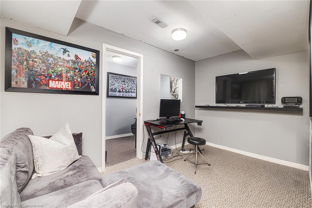 73 Jessop Drive Property Photo 24