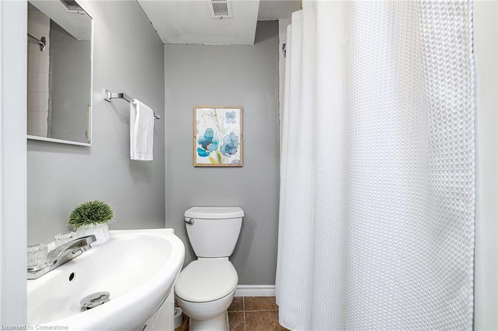 73 Jessop Drive Property Photo 26