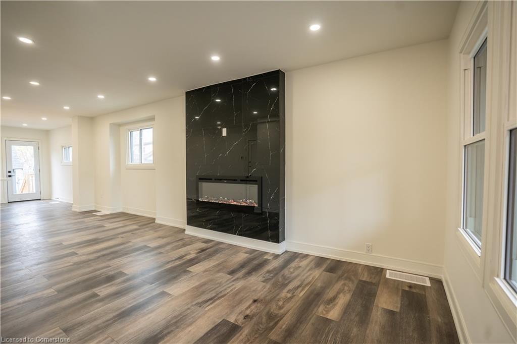 145 Gage Avenue N Property Photo 2