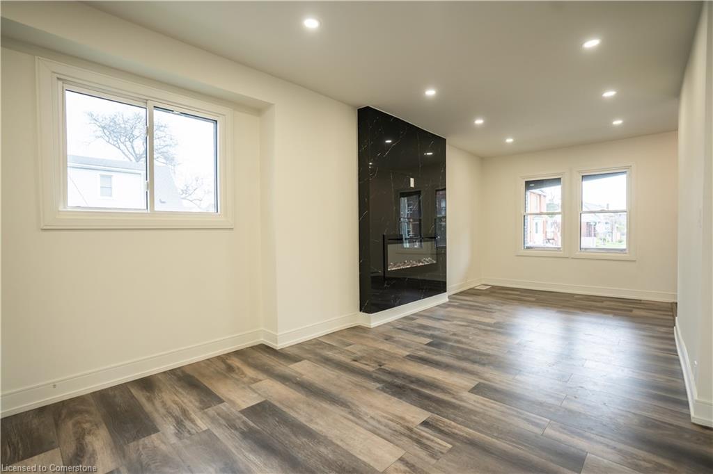 145 Gage Avenue N Property Photo 3