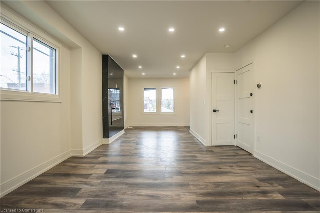 145 Gage Avenue N Property Photo 4