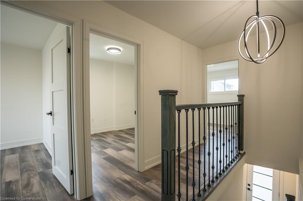 145 Gage Avenue N Property Photo 11