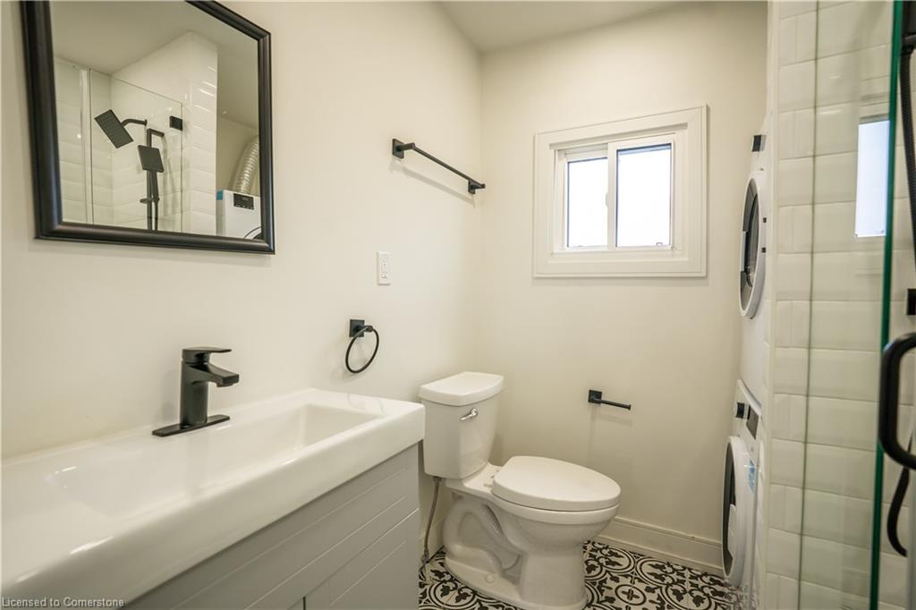 145 Gage Avenue N Property Photo 12