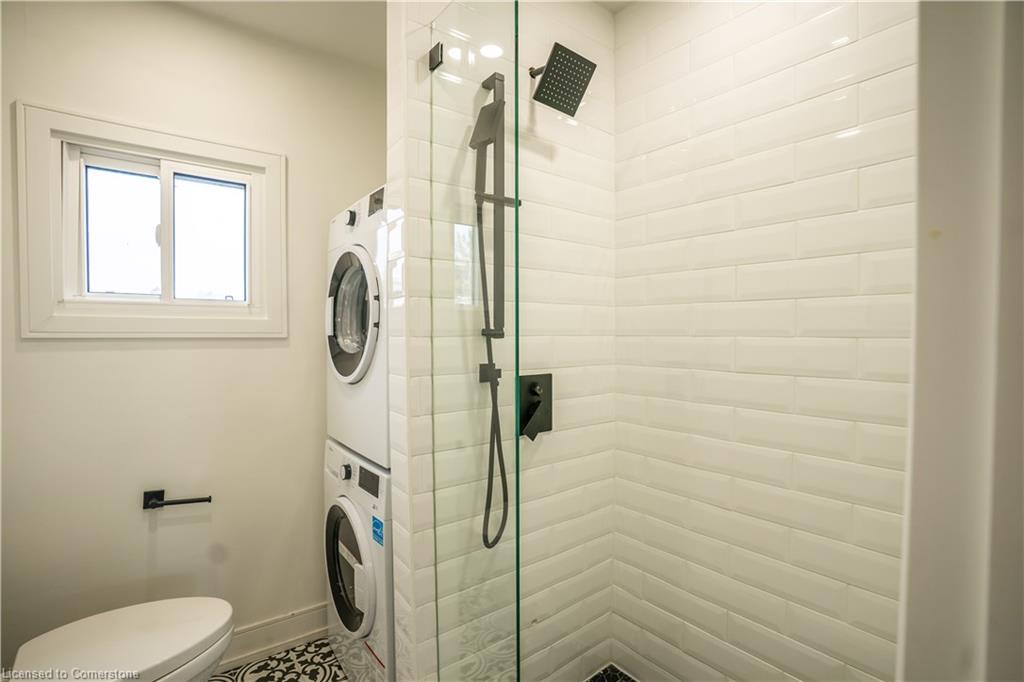 145 Gage Avenue N Property Photo 13