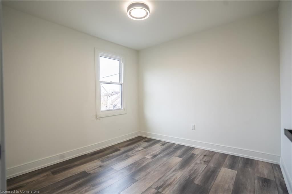 145 Gage Avenue N Property Photo 14