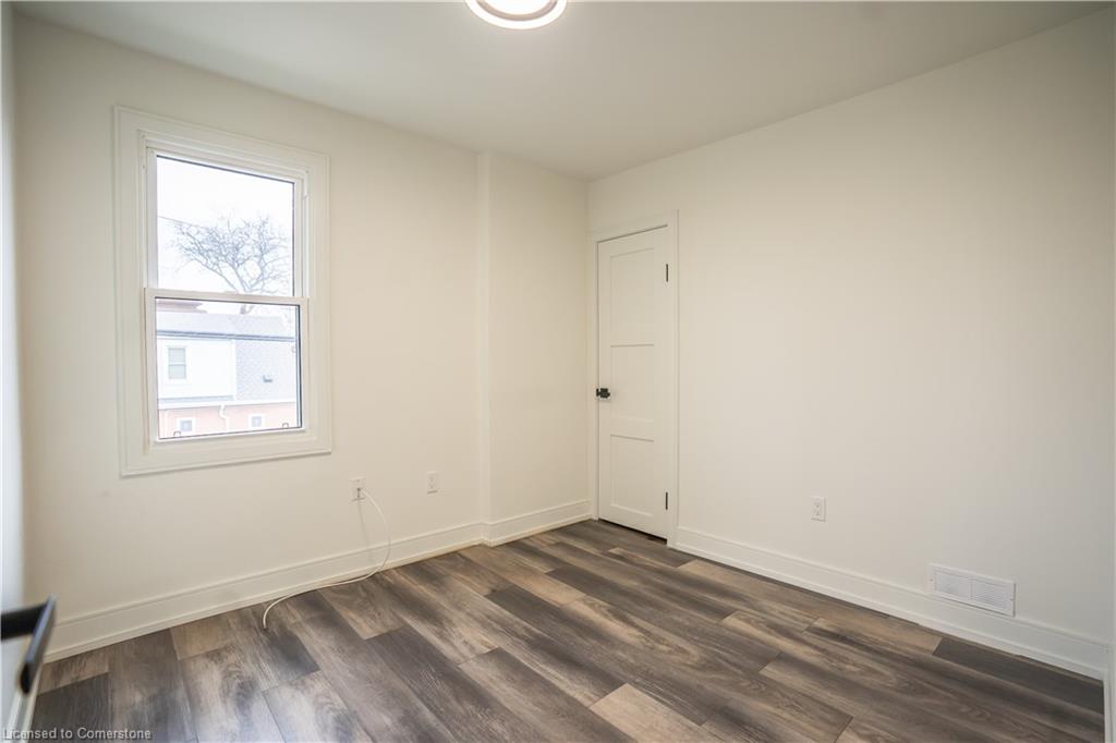 145 Gage Avenue N Property Photo 15