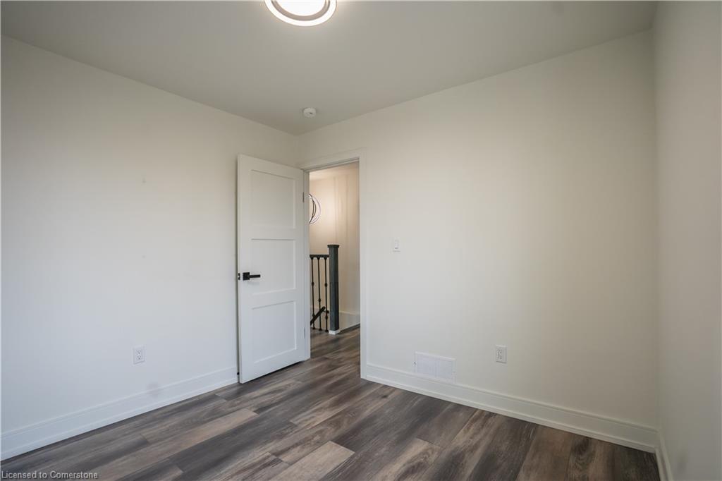 145 Gage Avenue N Property Photo 16