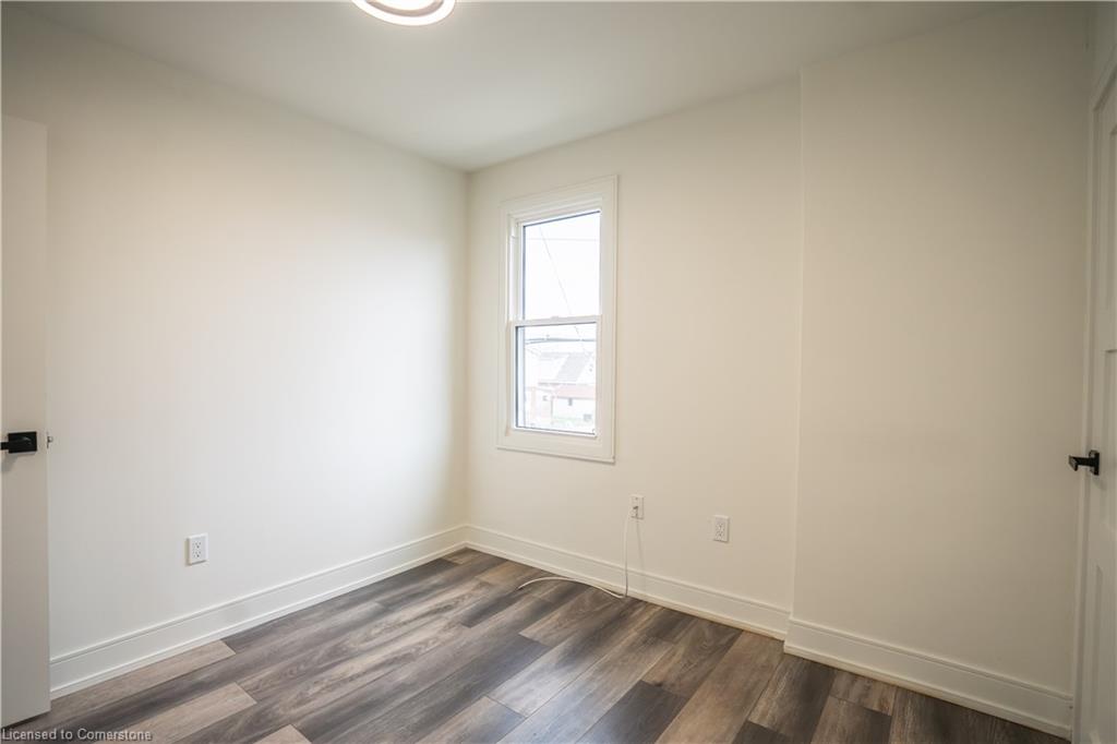 145 Gage Avenue N Property Photo 17