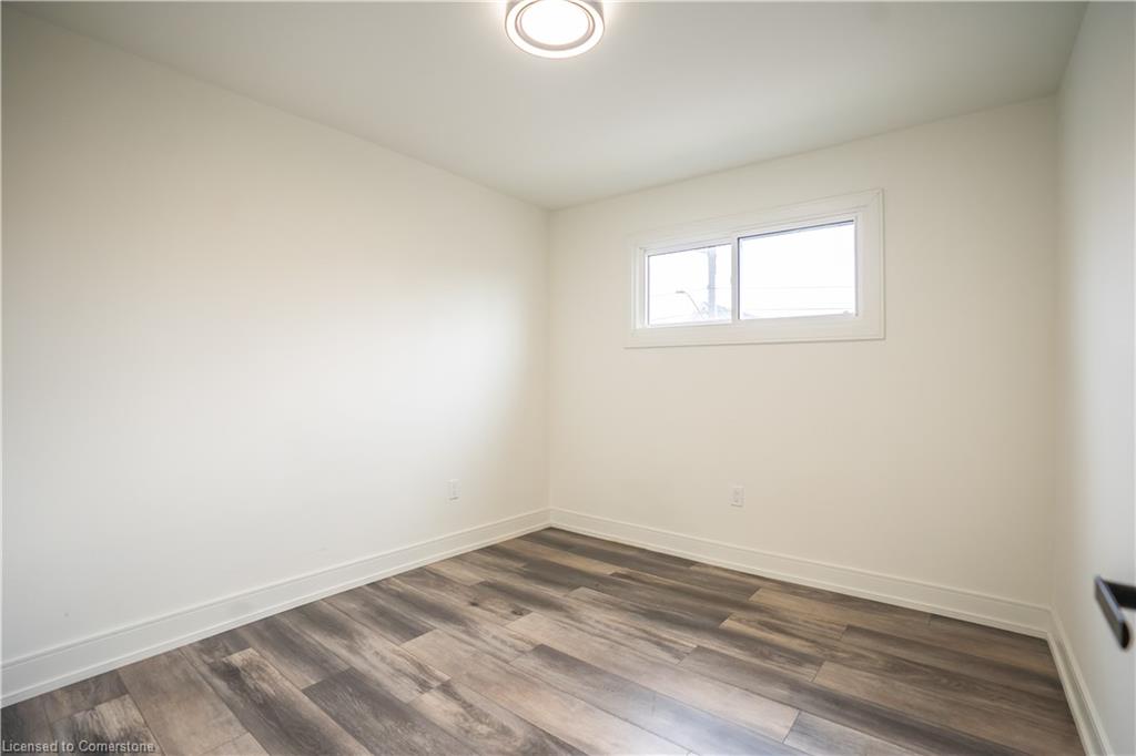 145 Gage Avenue N Property Photo 18