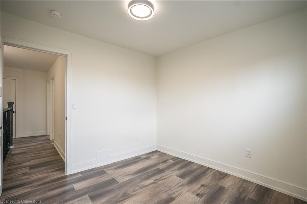 145 Gage Avenue N Property Photo 19