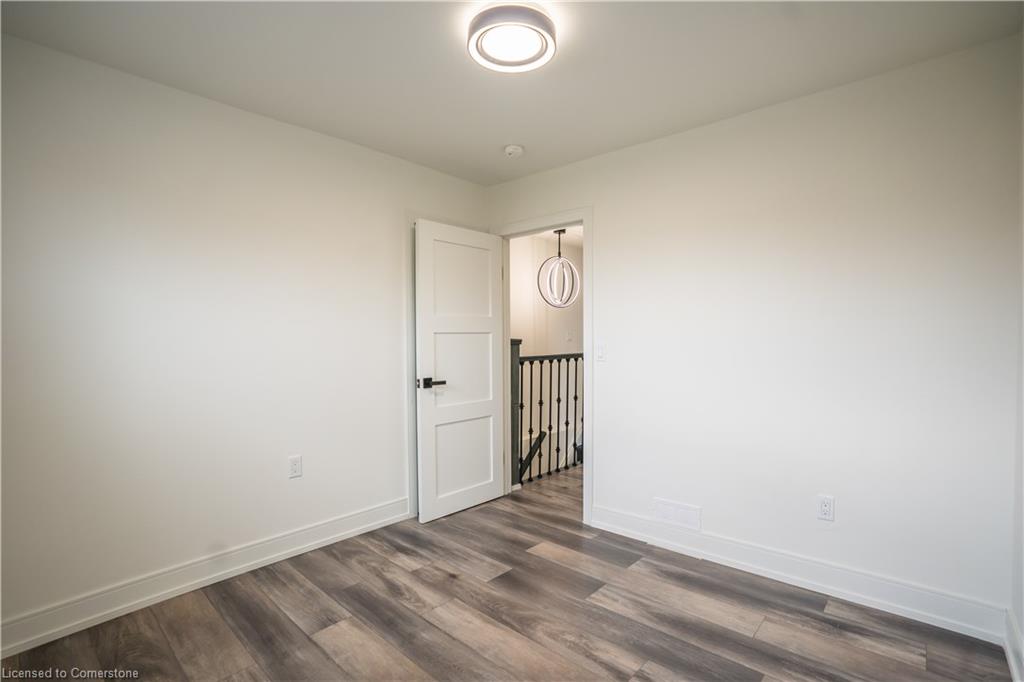 145 Gage Avenue N Property Photo 20