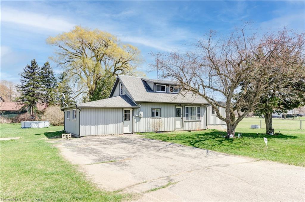 1388 Norfolk Cty Rd 28 Road Property Photo