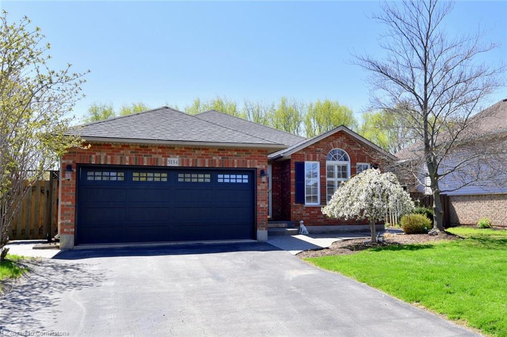 5134 Meadowood Lane Property Photo