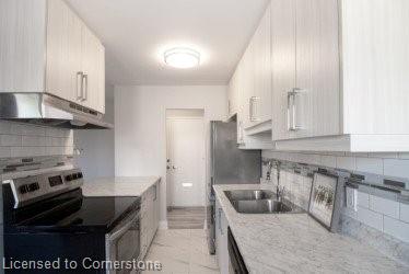 501-579 Clare Avenue Property Photo 1