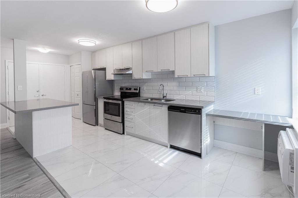 Welland Real Estate Listings Main Image