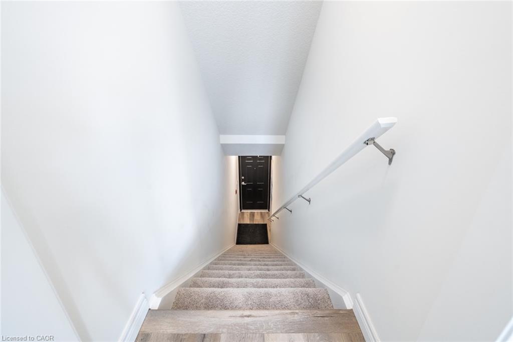 206-2620 Binbrook Road Property Photo 3