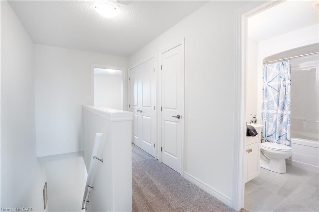 206-2620 Binbrook Road Property Photo 19