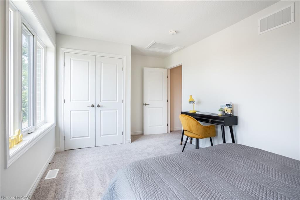 206-2620 Binbrook Road Property Photo 22