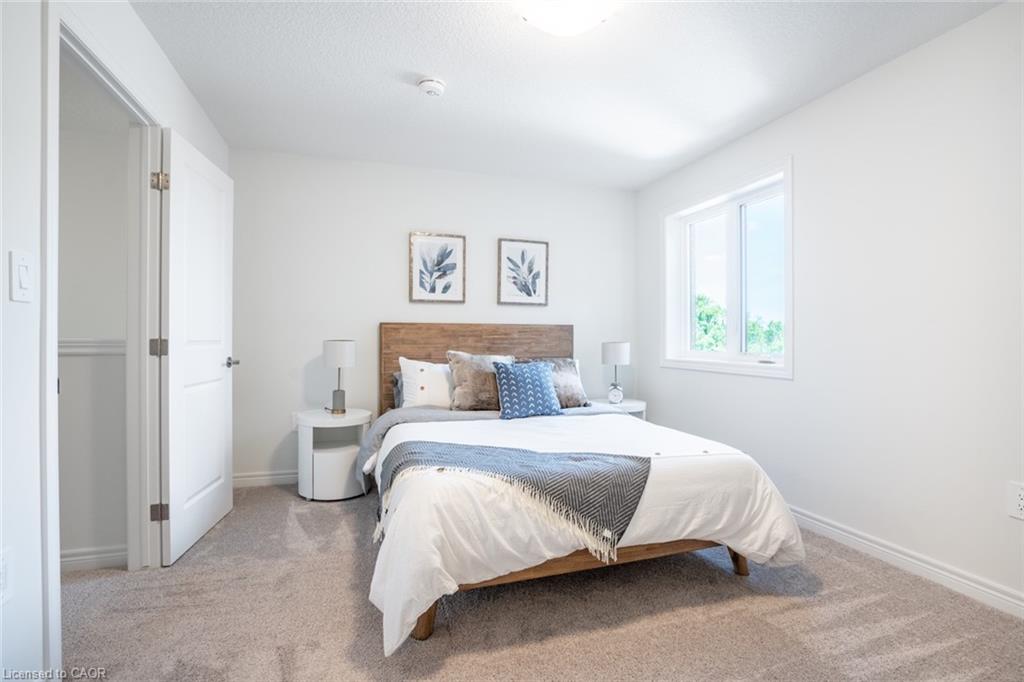 206-2620 Binbrook Road Property Photo 25