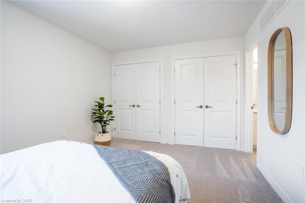 206-2620 Binbrook Road Property Photo 27