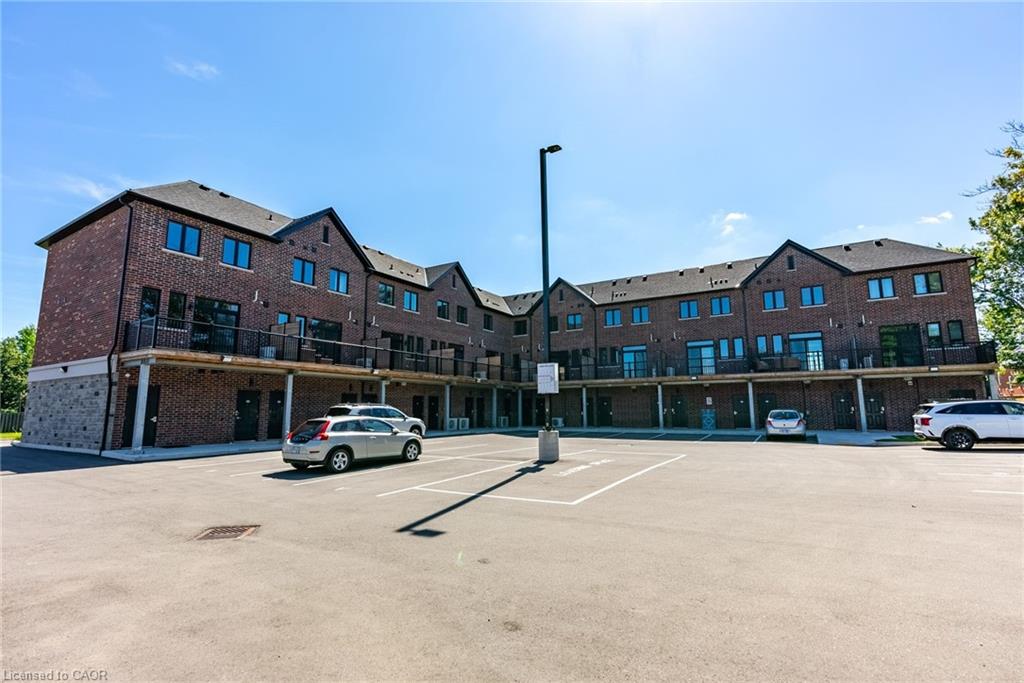 206-2620 Binbrook Road Property Photo 31