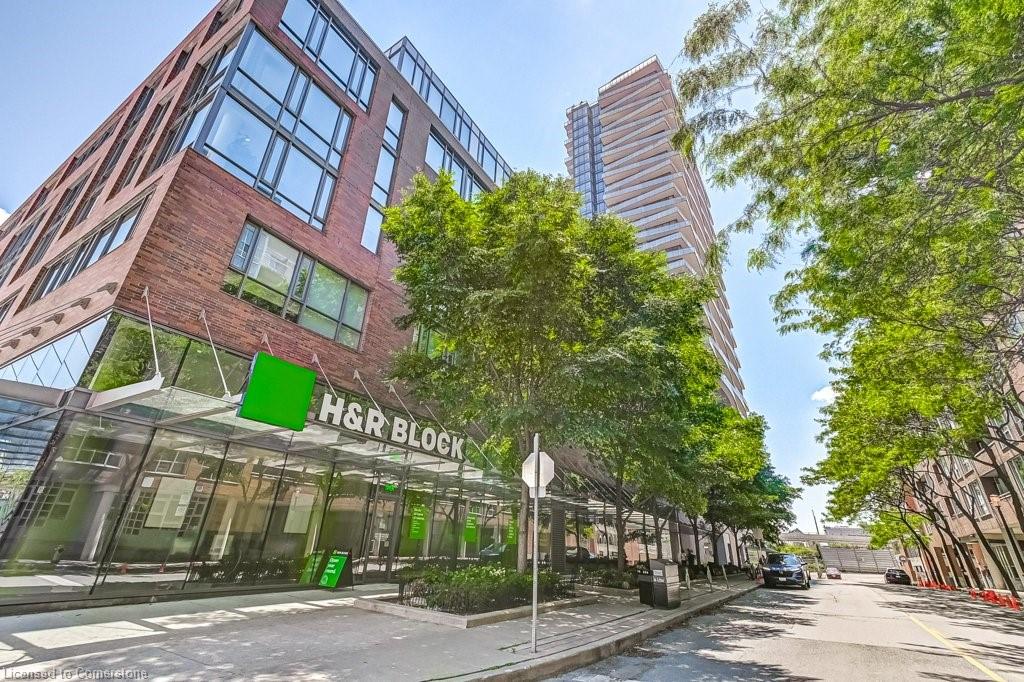 1413-1 Market Street Property Photo