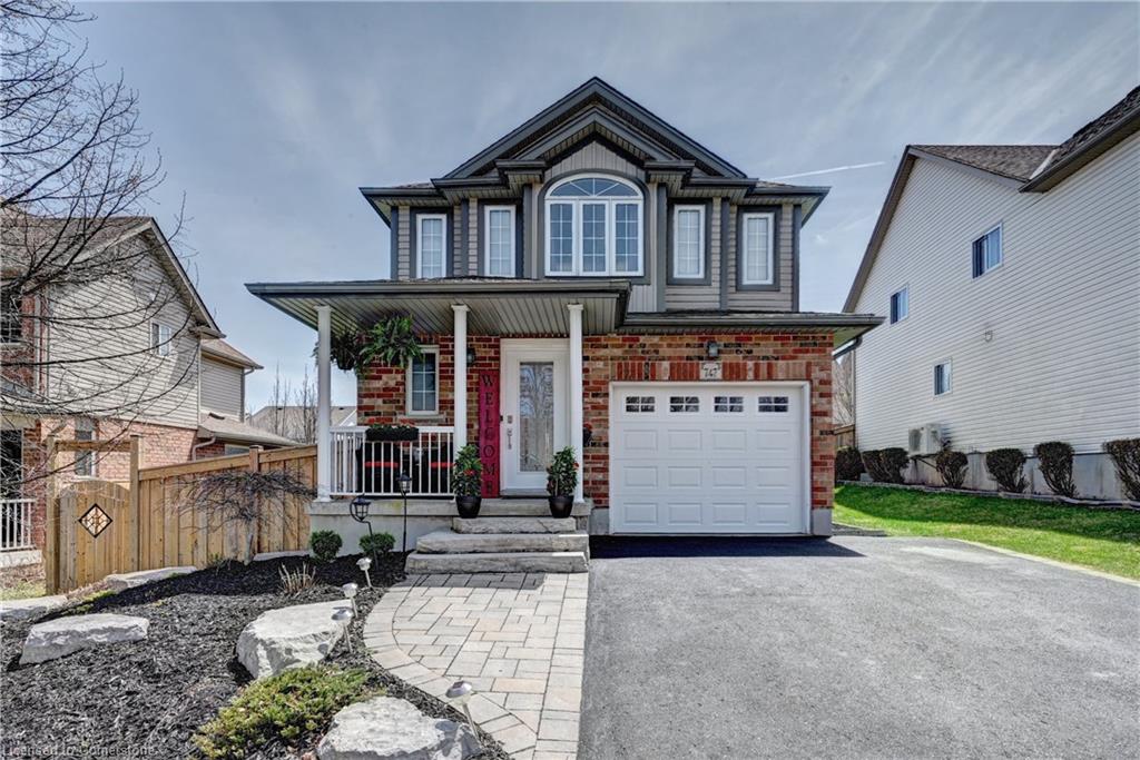 Real Estate Main Image