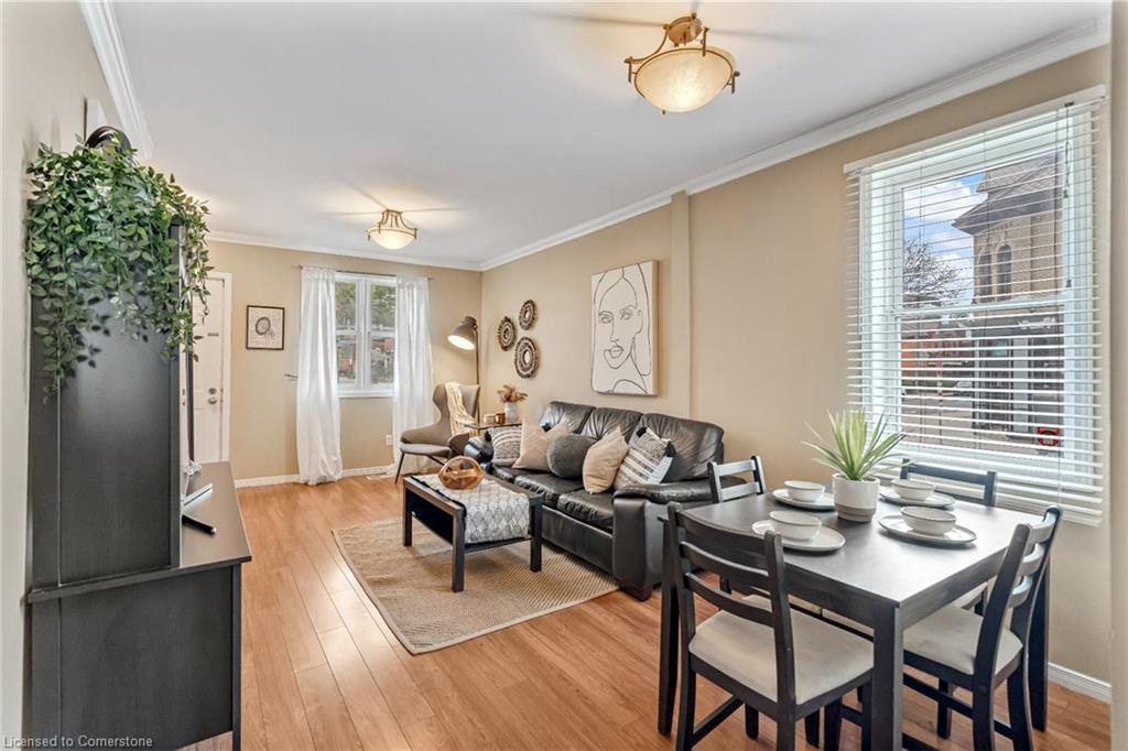 177 Young Street Property Photo