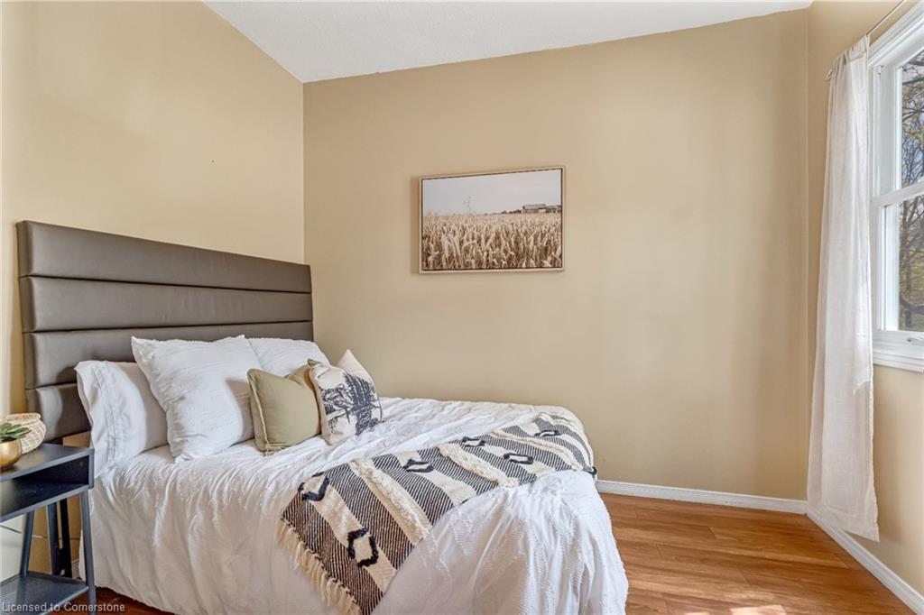 177 Young Street Property Photo 13