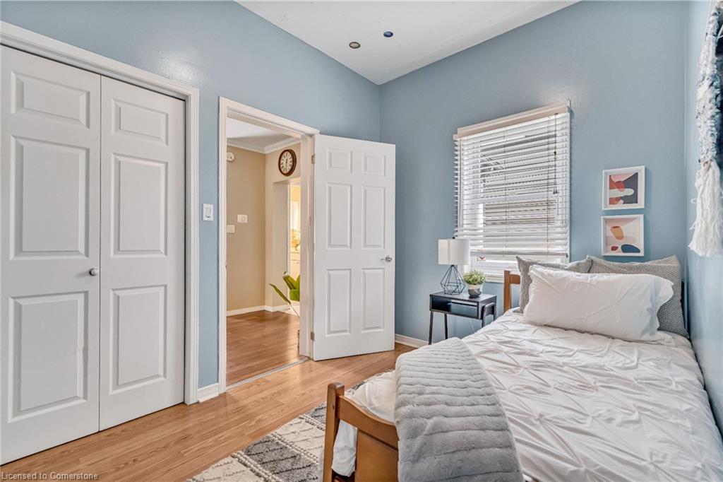 177 Young Street Property Photo 15