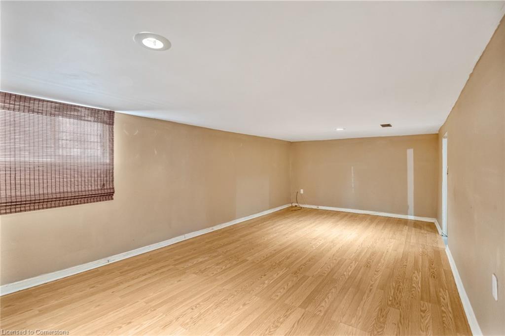 177 Young Street Property Photo 24