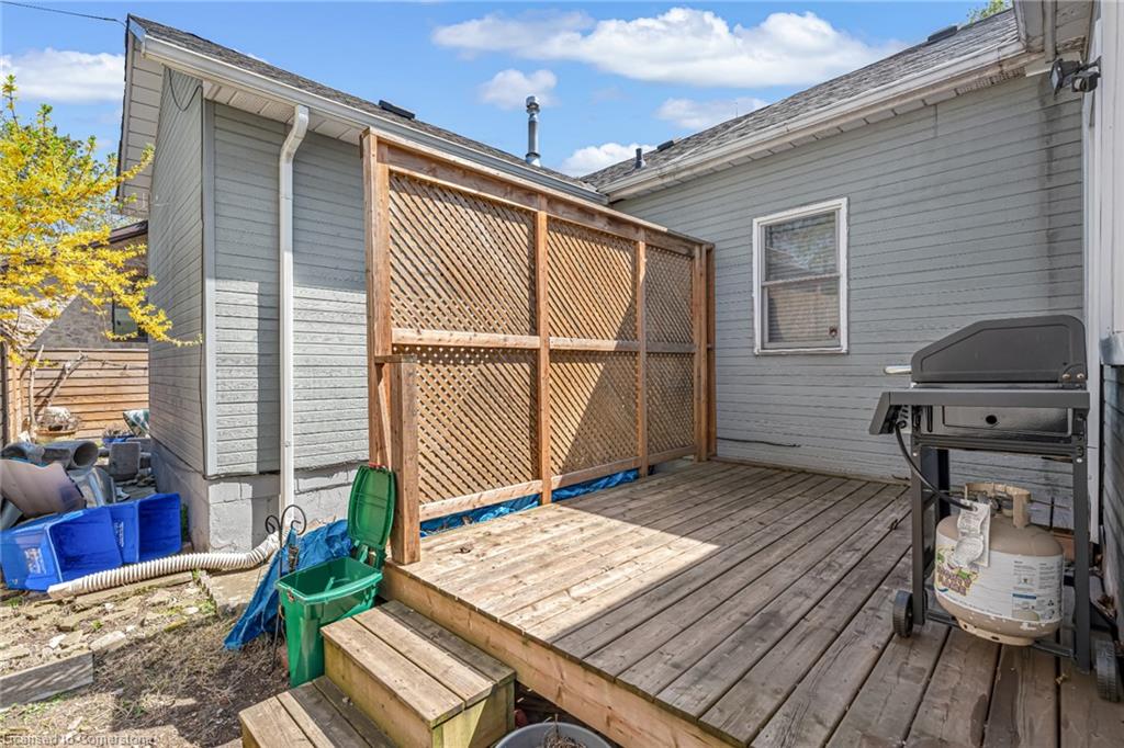 177 Young Street Property Photo 25