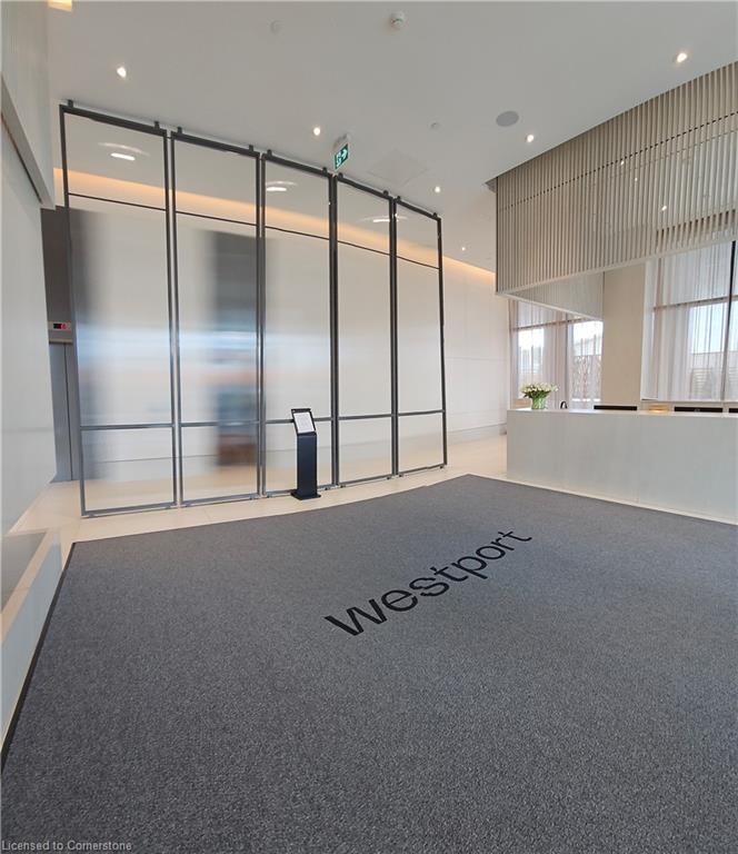 Real Estate Main Image