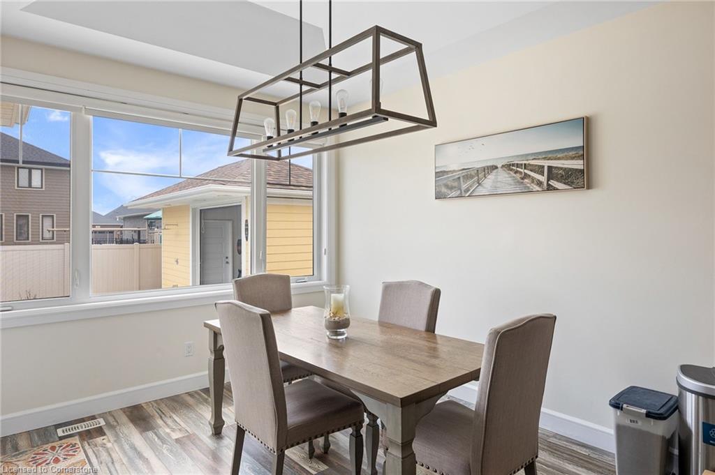 5 Fracas Court Property Photo 7