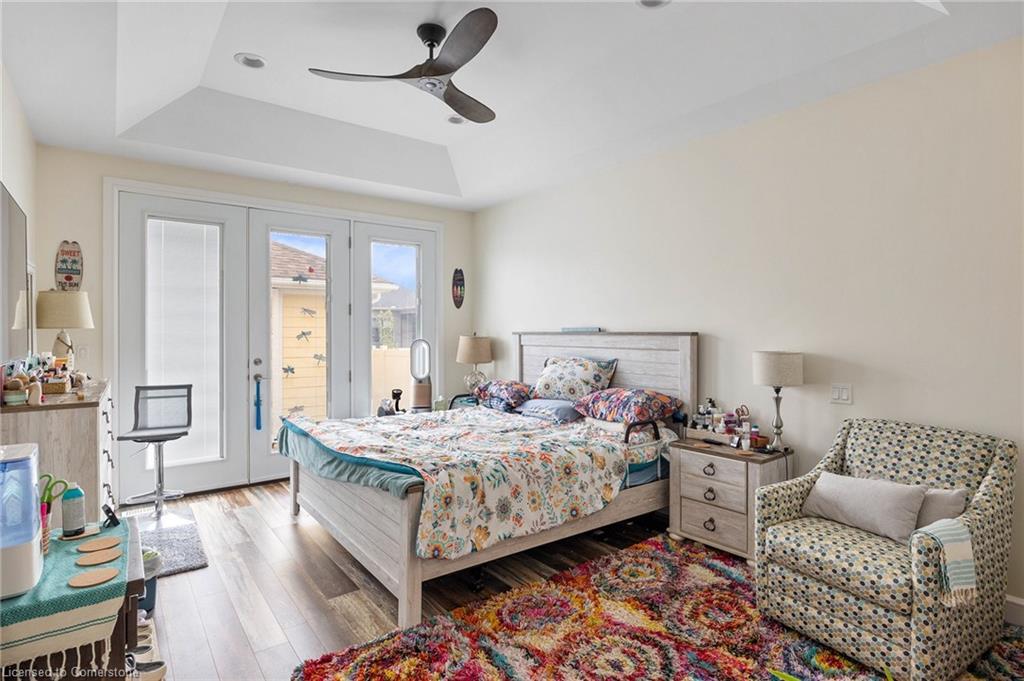 5 Fracas Court Property Photo 12