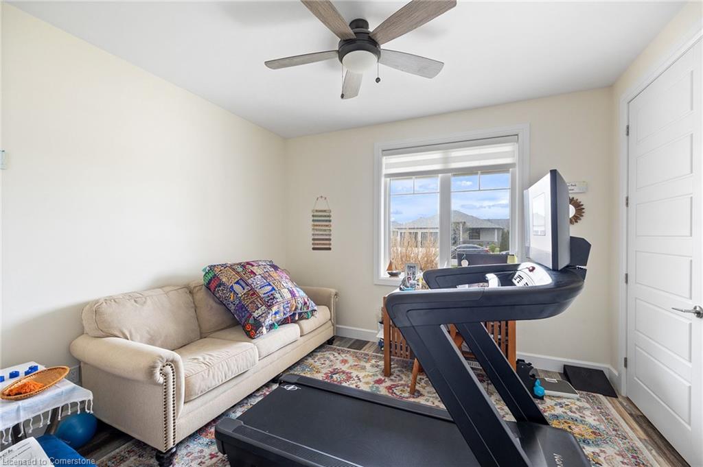 5 Fracas Court Property Photo 14