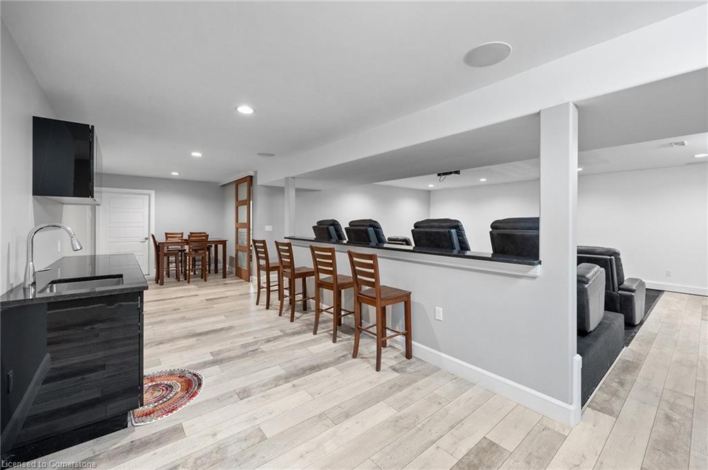 5 Fracas Court Property Photo 18