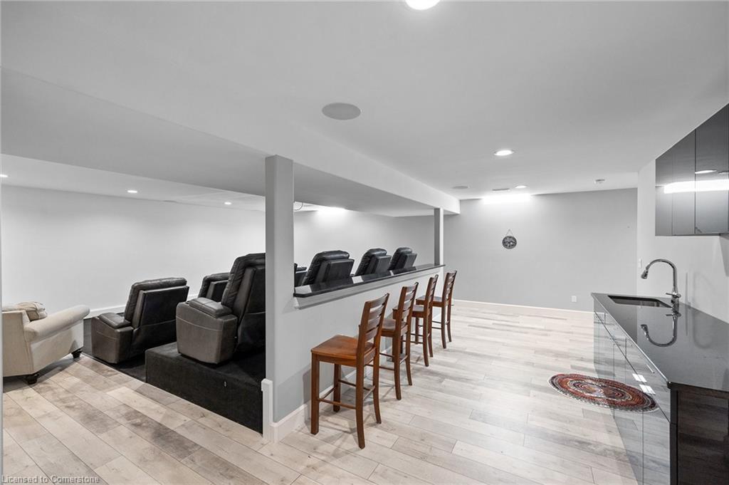 5 Fracas Court Property Photo 20