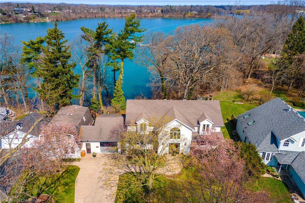 439 Martindale Pond Real Estate Listings Main Image