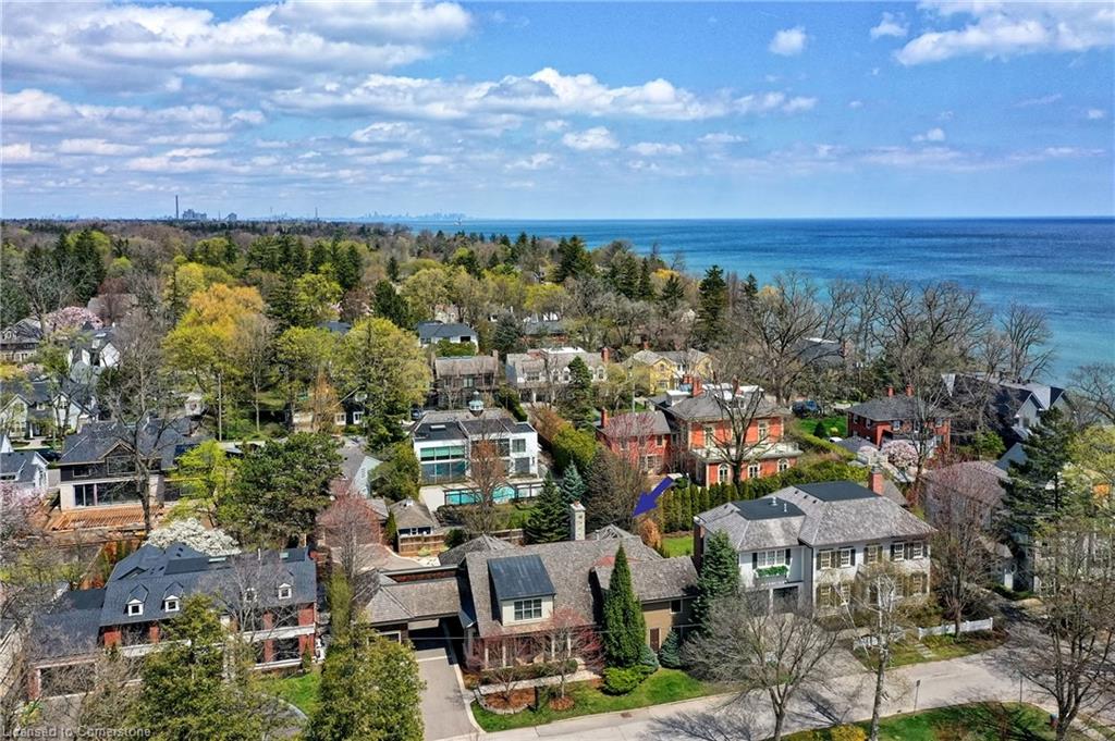 47 Allan Street Property Photo