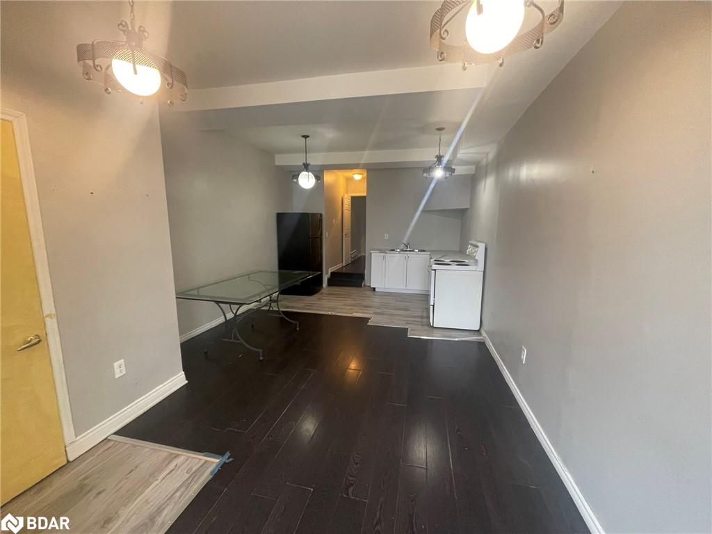 78 Geneva Street Property Photo 3