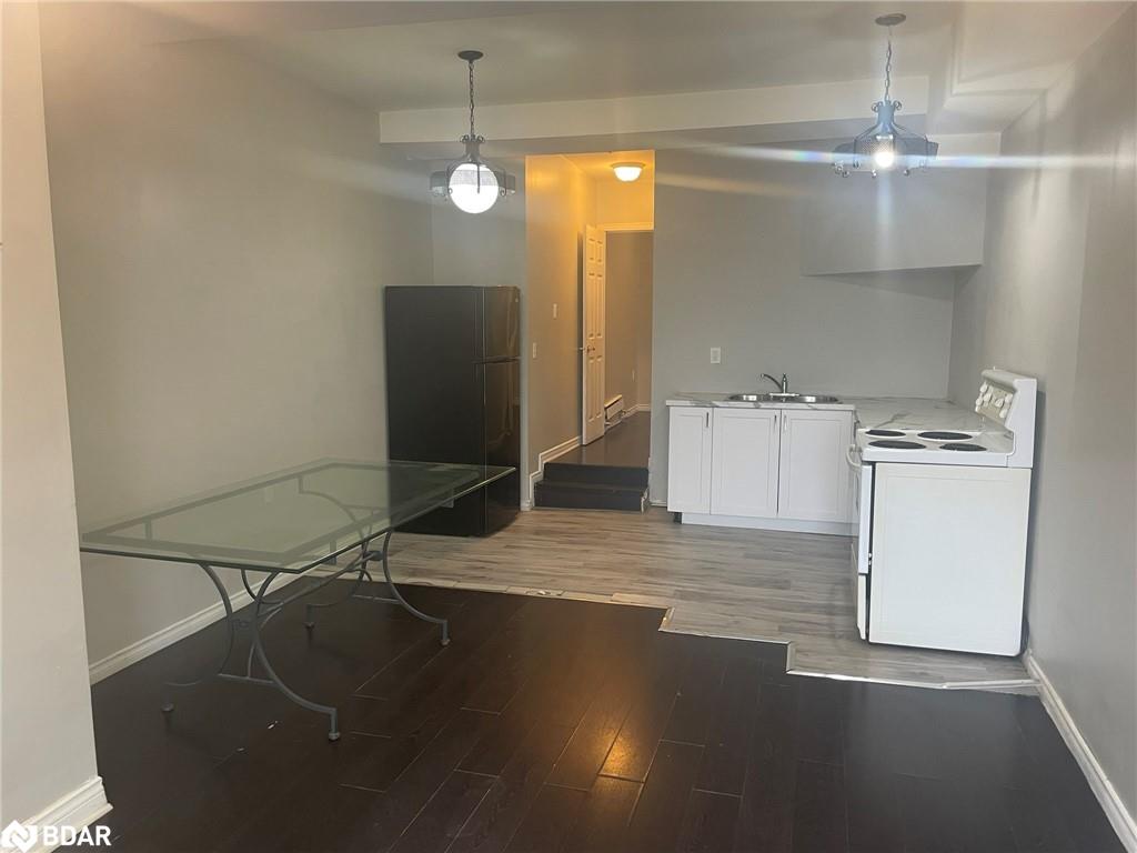 78 Geneva Street Property Photo 4