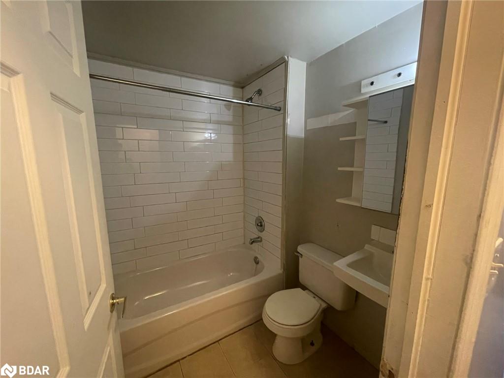 78 Geneva Street Property Photo 7