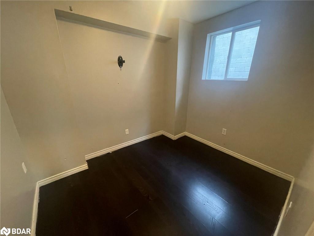 78 Geneva Street Property Photo 8