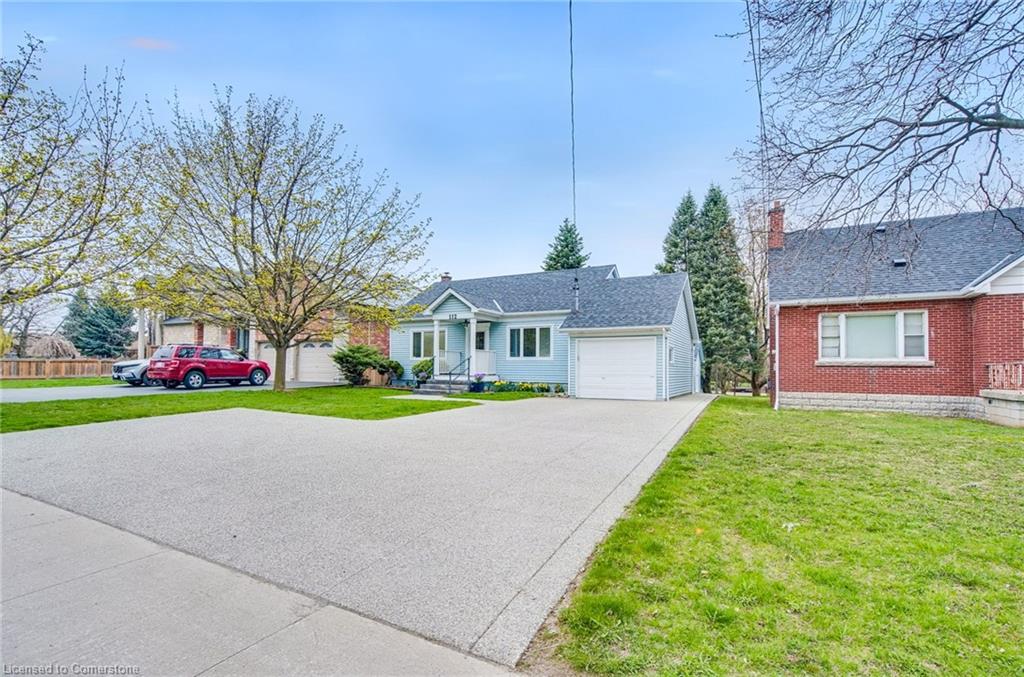 112 Rymal Road W Property Photo 3