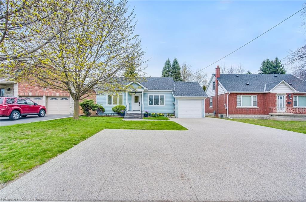 112 Rymal Road W Property Photo 4